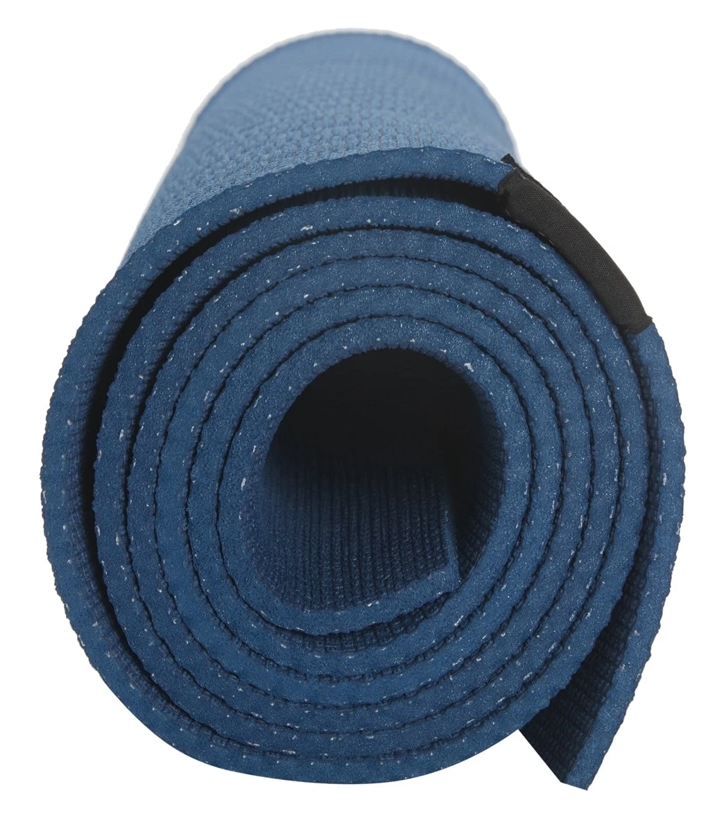 Manduka X Yoga Mat 71" 4.7mm Odyssey 1 Manduka X Yoga Mat 71" 4.7mm Odyssey