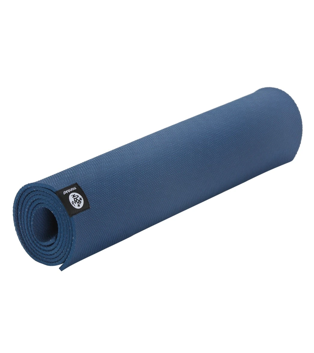 Manduka X Yoga Mat 71" 4.7mm Odyssey 2 Manduka X Yoga Mat 71" 4.7mm Odyssey - Image 2