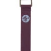 Manduka Unfold 2.0 6 Foot Yoga Strap Indulge