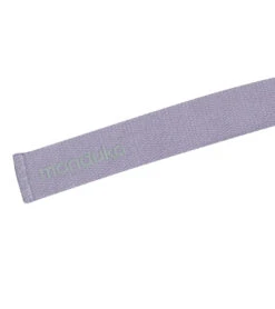 Manduka Unfold 2.0 6 Foot Yoga Strap -ZenFlow Outlet Store 6782669389867 lavender 2a 1