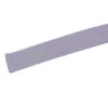 Manduka Unfold 2.0 6 Foot Yoga Strap Lavender