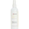 Manduka Botanical Disinfecting Cleaner, 8oz