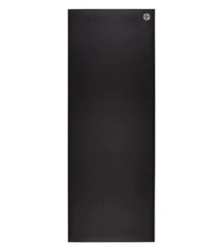 Manduka GRP Adapt Yoga Mat 4.7mm -ZenFlow Outlet Store 6782670110763 black