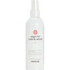 Manduka Mat Wash & Refresh, 8oz Lavender