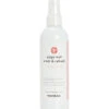 Manduka Mat Wash & Refresh, 8oz Lemongrass