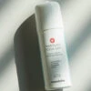 Manduka Grip Gel