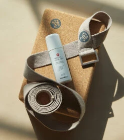 Manduka Grip Gel -ZenFlow Outlet Store 6795980308523 5