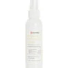 Manduka Botanical Disinfecting Cleaner, 4oz