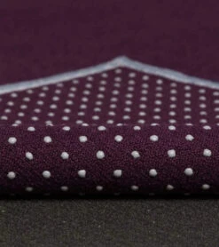 Manduka Yogitoes® Yoga Mat Towel, 79" 16 Manduka Yogitoes® Yoga Mat Towel, 79" -ZenFlow Outlet Store 6895579004971 indulge 2a 1