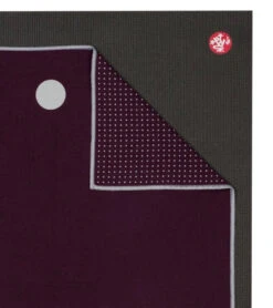 Manduka Yogitoes® Yoga Mat Towel, 79" 18 Manduka Yogitoes® Yoga Mat Towel, 79" -ZenFlow Outlet Store 6895579004971 indulge 4a 1