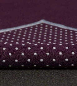 Manduka Yogitoes® Yoga Mat Towel, 71" Indulge