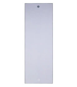 Manduka Yogitoes® Yoga Mat Towel, 71" Lavender 7 Manduka Yogitoes® Yoga Mat Towel, 71" Lavender -ZenFlow Outlet Store 6895580774443 lavender 1