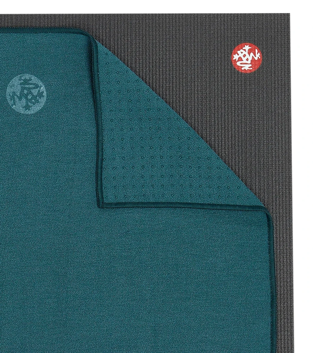 Manduka Yogitoes® Yoga Hand Towel 15 Manduka Yogitoes® Yoga Hand Towel - Image 15