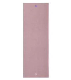 Manduka Yogitoes+ Repreve® Yoga Mat Towel, 71" Elderberry 9 Manduka Yogitoes+ Repreve® Yoga Mat Towel, 71" Elderberry -ZenFlow Outlet Store 6895583297579 elderberry