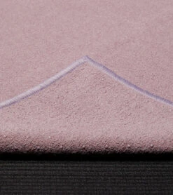 Manduka Yogitoes+ Repreve® Yoga Mat Towel, 71" 39 Manduka Yogitoes+ Repreve® Yoga Mat Towel, 71" -ZenFlow Outlet Store 6895583297579 elderberry 2a