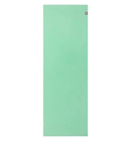 Manduka PROlite Yoga Mat 71" 4.7mm Lido 7 Manduka PROlite Yoga Mat 71" 4.7mm Lido -ZenFlow Outlet Store 7057401053227 lido