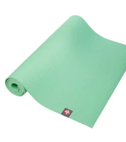 Manduka PROlite Yoga Mat 71" 4.7mm Lido