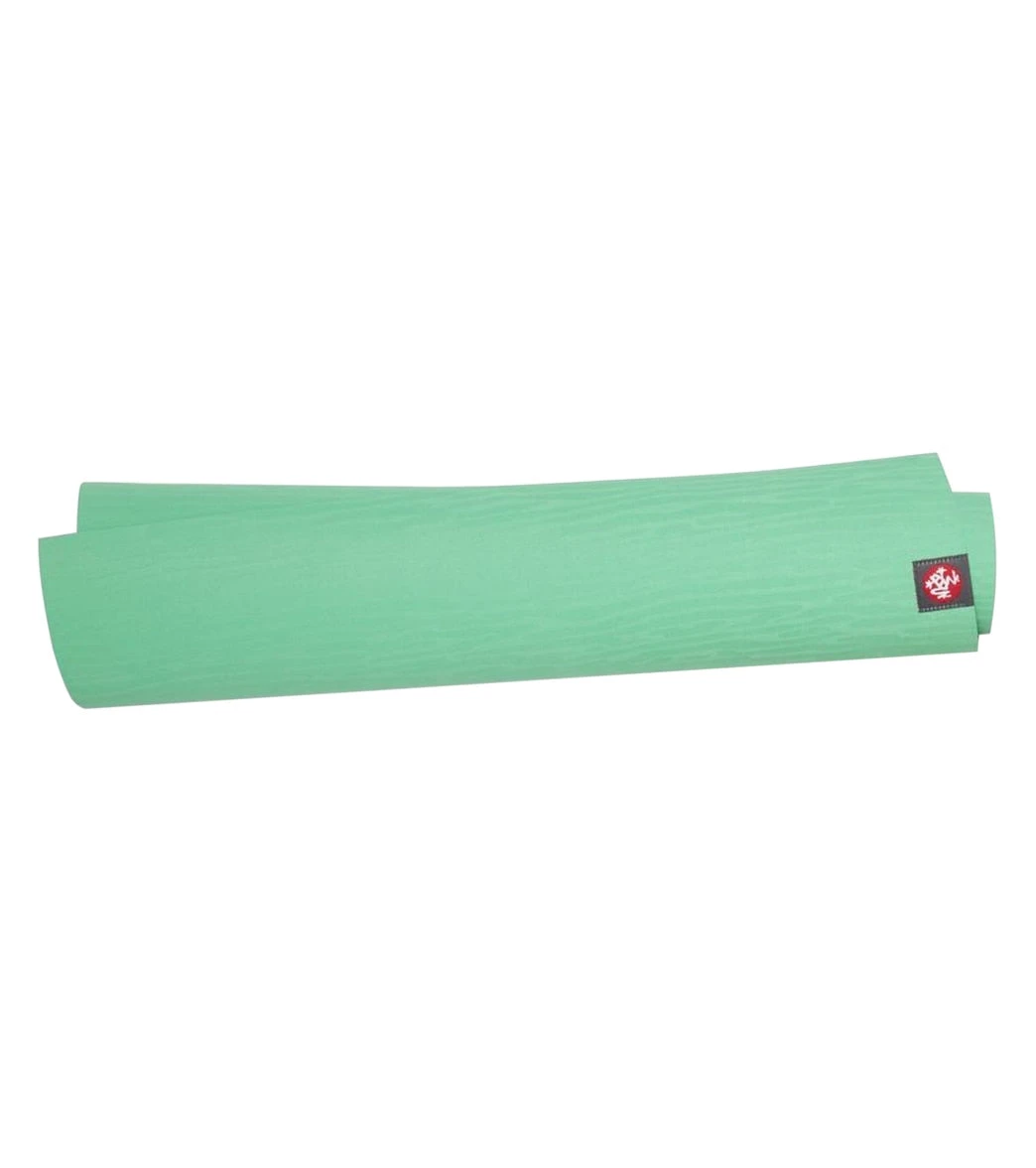 Manduka PROlite Yoga Mat 71" 4.7mm Lido 2 Manduka PROlite Yoga Mat 71" 4.7mm Lido - Image 2