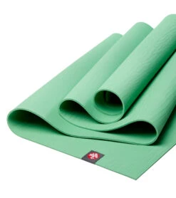 Manduka PROlite Yoga Mat 71" 4.7mm Lido 6 Manduka PROlite Yoga Mat 71" 4.7mm Lido -ZenFlow Outlet Store 7057401053227 lido 4a