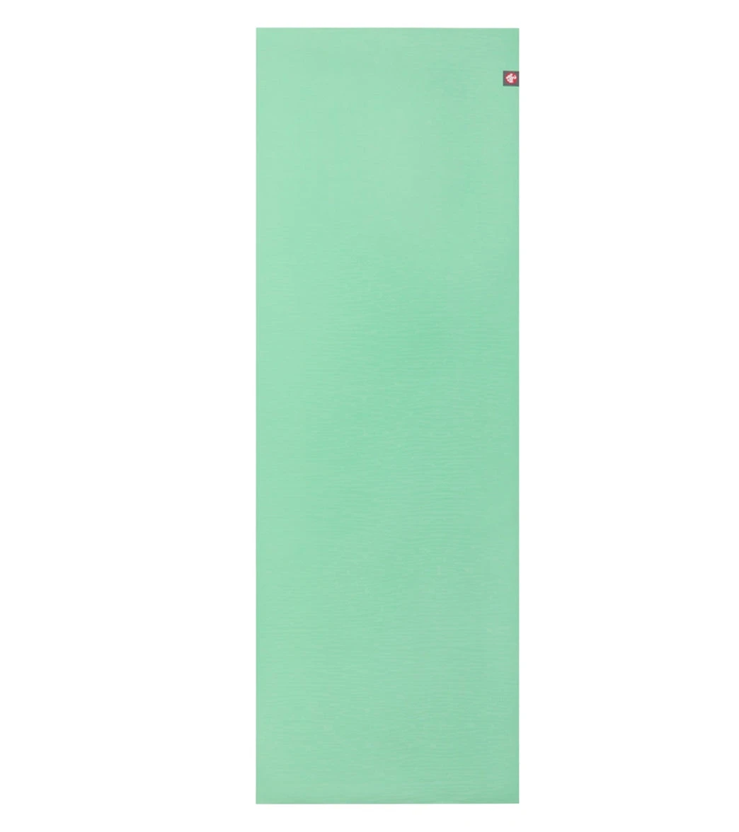 Manduka PROlite Yoga Mat 71" 4.7mm Lido 4 Manduka PROlite Yoga Mat 71" 4.7mm Lido - Image 4