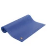 Manduka PROlite Yoga Mat 71" 4.7mm Lapis