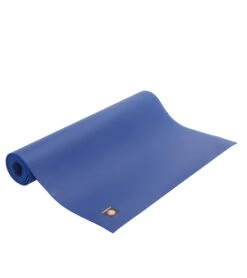 Manduka PROlite Yoga Mat 71" 4.7mm Lapis