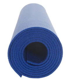 Manduka PROlite Yoga Mat 71" 4.7mm Lapis -ZenFlow Outlet Store 7057401544747 lapis 4a