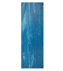 Manduka PROlite Yoga Mat 71" 4.7mm Atoll Marble 7 Manduka PROlite Yoga Mat 71" 4.7mm Atoll Marble -ZenFlow Outlet Store 7057401577515 atollmarble