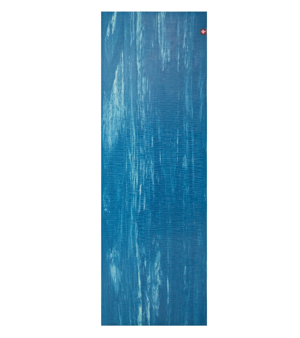 Manduka PROlite Yoga Mat 71" 4.7mm Atoll Marble 4 Manduka PROlite Yoga Mat 71" 4.7mm Atoll Marble - Image 4