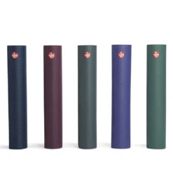 Manduka PROlite Yoga Mat 71" 4.7mm Deep Coral 9 Manduka PROlite Yoga Mat 71" 4.7mm Deep Coral -ZenFlow Outlet Store 7057401937963 deepcoral