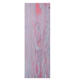 Manduka PROlite Yoga Mat 71" 4.7mm Carval Marble -ZenFlow Outlet Store 7057402036267 carvalmarble