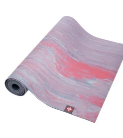 Manduka PROlite Yoga Mat 71" 4.7mm Carval Marble
