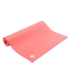 Manduka PROlite Yoga Mat 71" 4.7mm Orchid