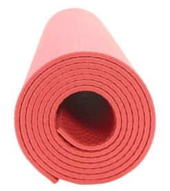 Manduka PROlite Yoga Mat 71" 4.7mm Orchid 10 Manduka PROlite Yoga Mat 71" 4.7mm Orchid -ZenFlow Outlet Store 7057402101803 orchid 4a