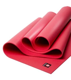 Manduka PROlite Yoga Mat 71" 4.7mm Orchid 14 Manduka PROlite Yoga Mat 71" 4.7mm Orchid -ZenFlow Outlet Store 7057402101803 orchid 8a