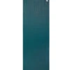 Manduka PRO Yoga Mat 71" 6mm Deep Sea