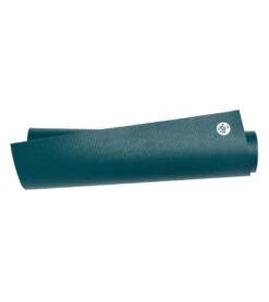 Manduka PRO Yoga Mat 71" 6mm Deep Sea 8 Manduka PRO Yoga Mat 71" 6mm Deep Sea -ZenFlow Outlet Store 7057402888235 deepsea 4a