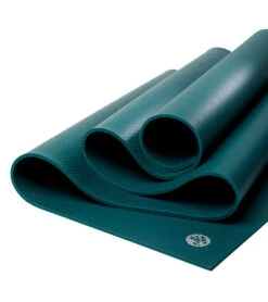 Manduka PRO Yoga Mat 71" 6mm Deep Sea 9 Manduka PRO Yoga Mat 71" 6mm Deep Sea -ZenFlow Outlet Store 7057402888235 deepsea 5a