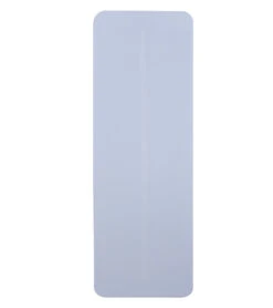 Manduka Begin Yoga Mat 68" 4.7mm Lavender Fig -ZenFlow Outlet Store 7057404461099 lavenderfig