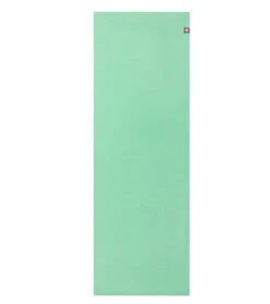 Manduka EKO Lite Yoga Mat 71" 4mm Lido -ZenFlow Outlet Store 7057409540139 lido