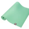 Manduka EKO Lite Yoga Mat 71" 4mm Lido
