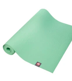 Manduka EKO Lite Yoga Mat 71" 4mm Lido