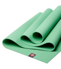 Manduka EKO Lite Yoga Mat 71" 4mm Lido -ZenFlow Outlet Store 7057409540139 lido 4a