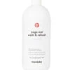 Manduka Mat Wash & Refresh 32oz