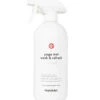 Manduka Mat Wash & Refresh 32oz Lavender