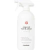 Manduka Mat Wash & Refresh 32oz Lemongrass