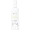 Manduka Disinfecting Cleaner 8oz