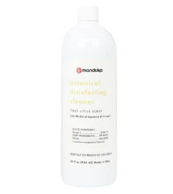 Manduka Disinfecting Cleaner 32oz Fresh Citrus 5 Manduka Disinfecting Cleaner 32oz Fresh Citrus -ZenFlow Outlet Store 7057469636651 freshcitrus