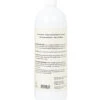 Manduka Disinfecting Cleaner 32oz Fresh Citrus