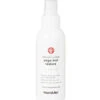Manduka Natural Rubber Restore 4oz Gingergrass